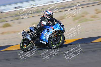 media/Nov-06-2022-SoCal Trackdays (Sun) [[208d2ccc26]]/Turn 11 Side (945am)/